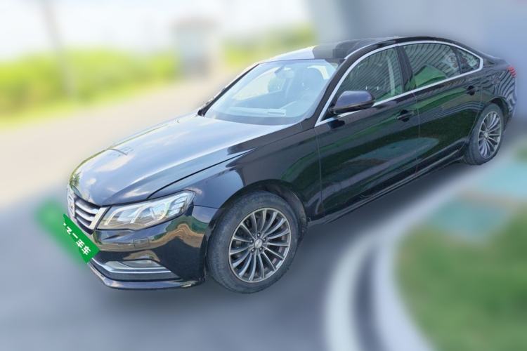 Used Zotye Z700 2016 1.8T Manual Luxury Model Guazi used car, China used car export, Used car for sale, Used  cars, Cheapest cars for sale
