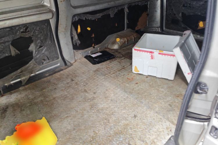 TDK.VehicleDetails.img