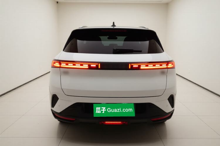 Used Lynk & Co 06 2025 Renew 1.5T Halo