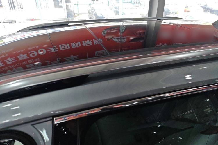 Used Buick Envision 2024 Encore Plus AWD Avenir