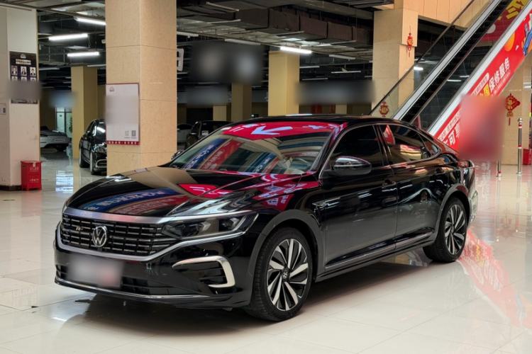 Gebrauchter Volkswagen Passat 2022 330TSI Elite Edition Guazi used car, China used car export, Used car for sale, Used  cars, Cheapest cars for sale