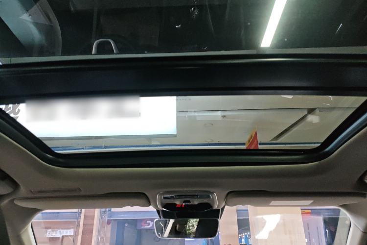 Used Lynk & Co 02 2020 1.5T DCT Two-Wheel Drive Pro Edition
