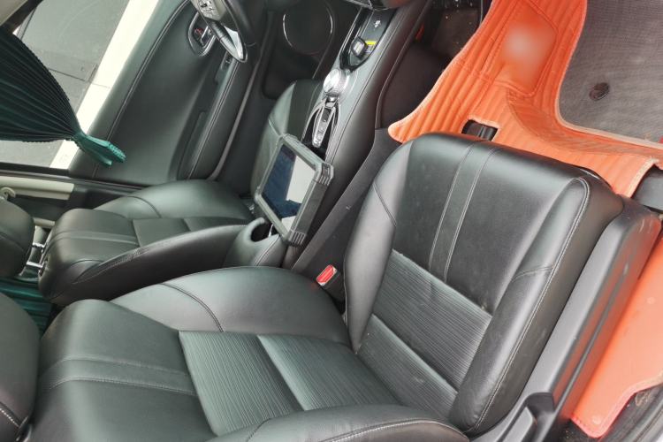 Used Everus VE-1 2022 TA Leading Edition
