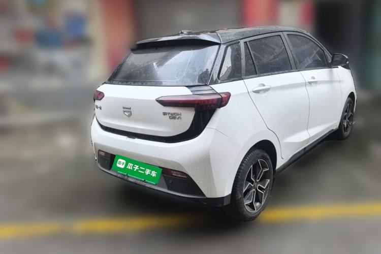 Used SITECH DEV 1 2018 Chuanrui Edition
