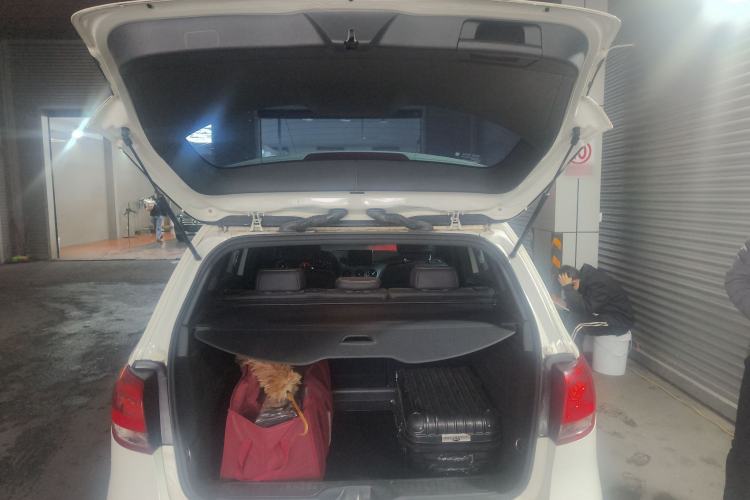 Used Mercedes-Benz B-Class 2015 B 200 Sport Edition