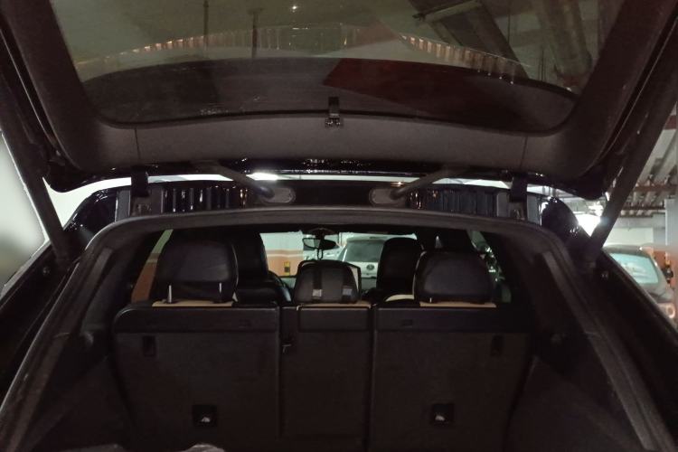 Used Porsche Cayenne 2015 Cayenne 3.0T