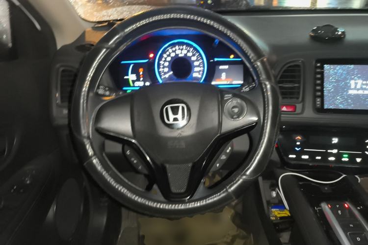 Used Everus VE-1 2021 Travel Edition