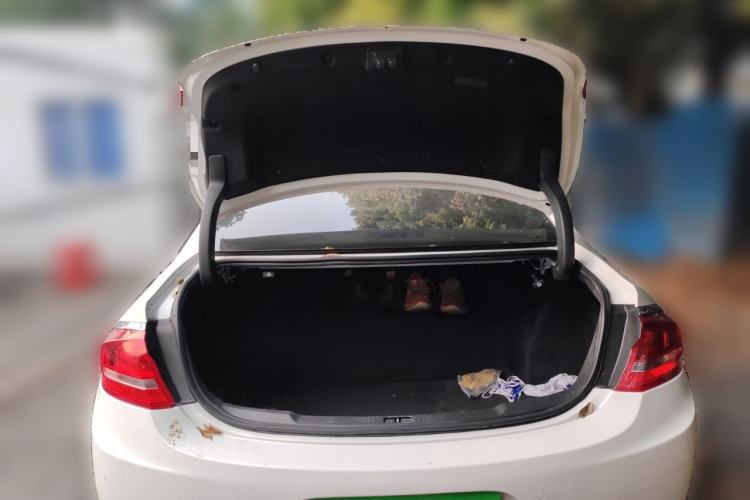 Used Buick LaCrosse 2018 30H Elite Edition
