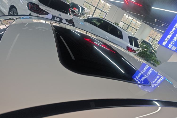 Used Mercedes-Benz C-Class 2022 Restyled C 200 L Sport Edition