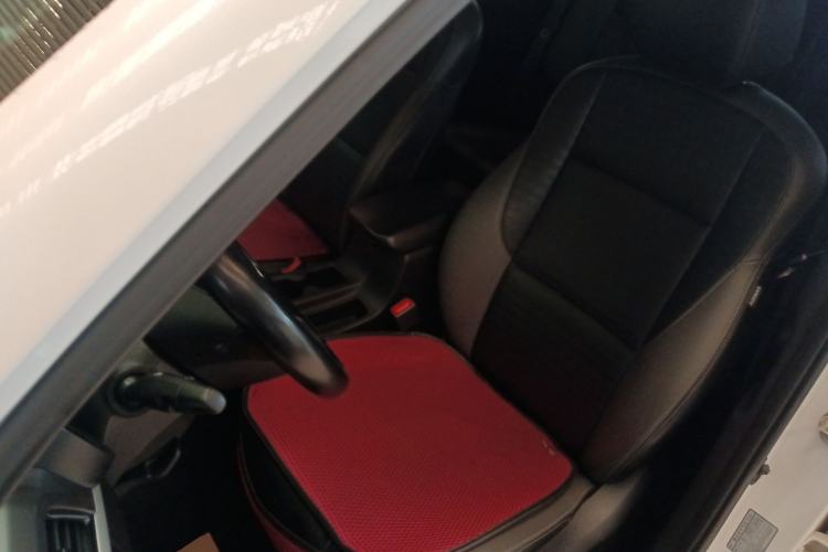 Used Kia Sportage R 2019 2.0L Automatic Smart Luxury Edition