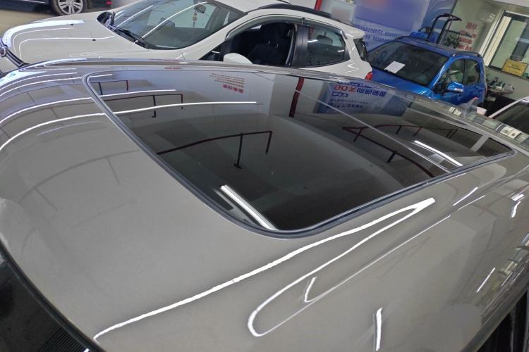 Used MINI Clubman 2016 Revised Version 1.5T COOPER Connoisseur Edition
