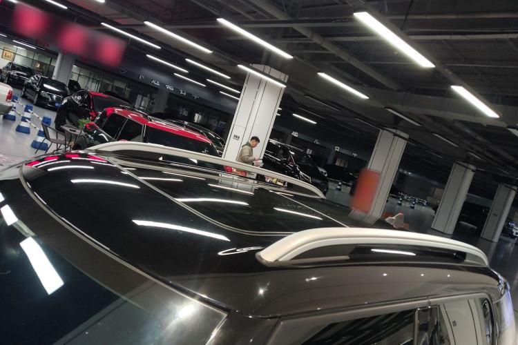 Used MINI Countryman 2017 1.5T COOPER ALL4 Explorer
