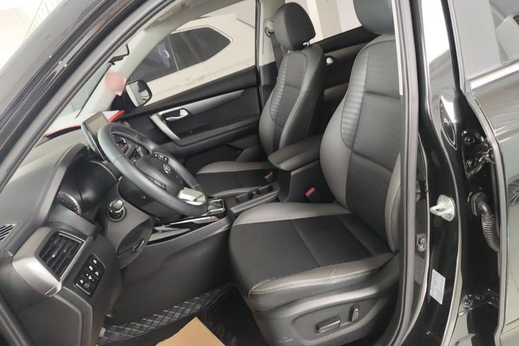 Used Kia Sportage R 2019 2.0L Automatic Smart Luxury Edition