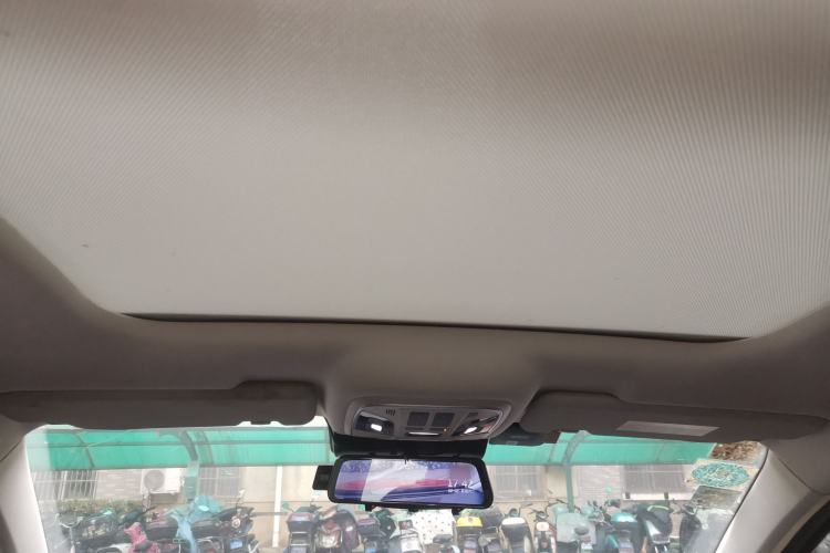 Used Haval H4 2018 Red-Label 1.5 GDIT DCT Fashion Edition