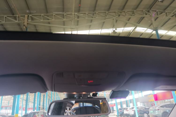 Used Mercedes-Benz C-Class 2015 Revised C 200 L Sport Edition