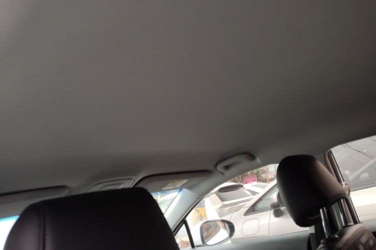 Used Buick Velite 6 2023 430km Range Commuter Version