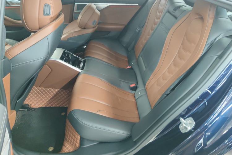 Used BMW 8 Series 2019 840i 4-Door Gran Coupe M Sport Package