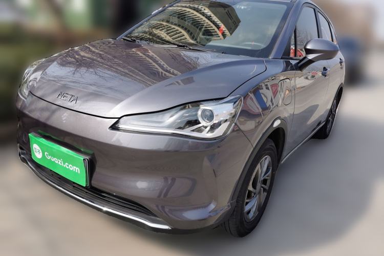 Used NETA V 2022 Chao 300 Lite Lithium Iron Phosphate