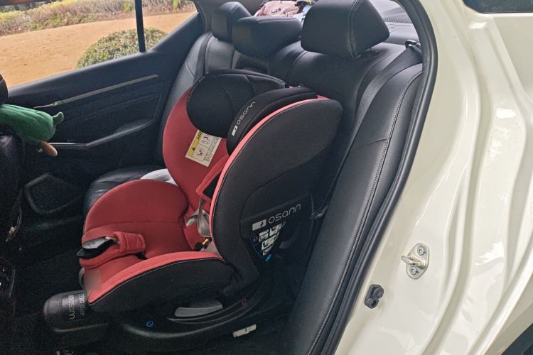 Used Nissan Teana 2020 Revised Version 2.0L XL Upper Smart Drive Edition
