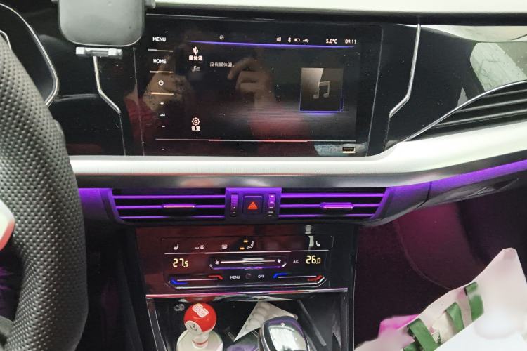 Used Volkswagen Passat 2021 330TSI Elite Edition