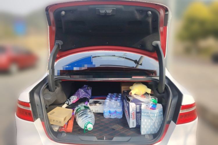 Used Jaguar XE 2015 2.0T 200 PS R-Sport