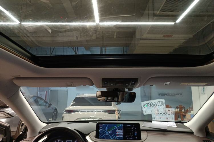 Used Lexus RX 2021 300 Four-Wheel Drive Special Edition
