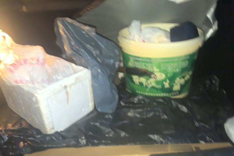 Used Geometry C 2020 Premium Range Edition 400 KM C+ Pro
