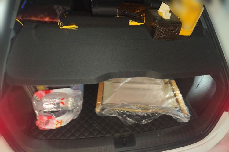 Used Audi A3 2026 Sportback 35 TFSI Prestige Edition