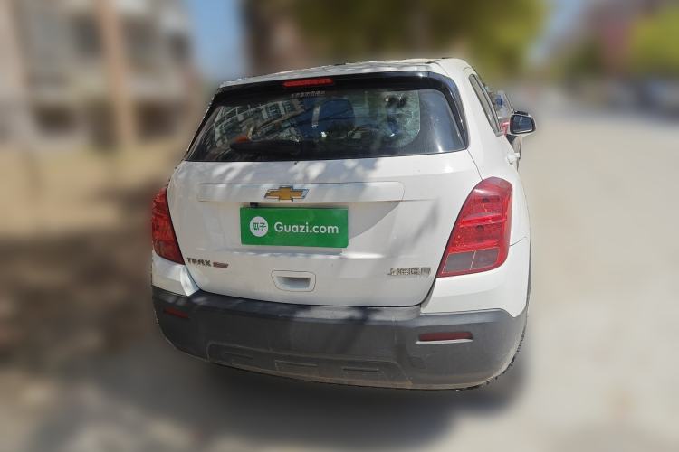 TDK.VehicleDetails.img