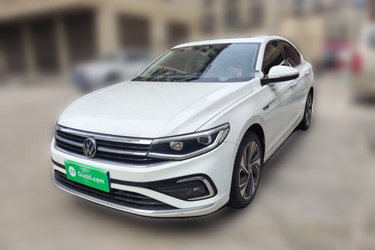 Used Volkswagen Bora 2023 300TSI DSG Prestige Edition