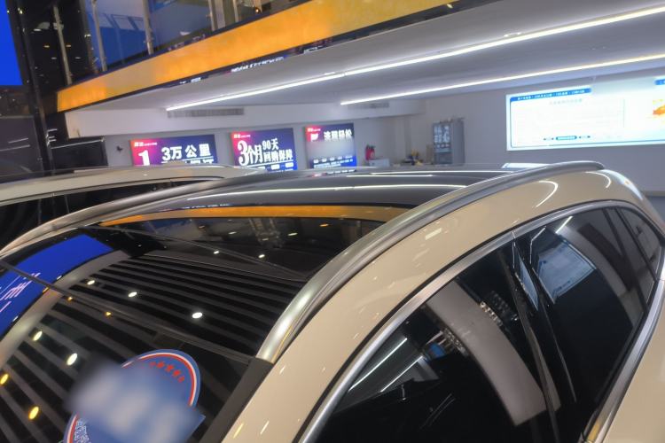 Used Mercedes-Benz GLA 2022 GLA 220
