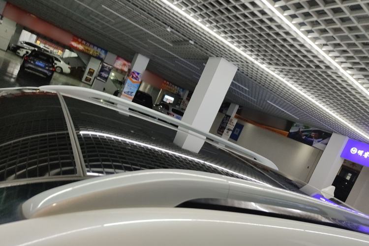 Used Kia Sportage R 2021 Ace 2.0L Challenge Edition