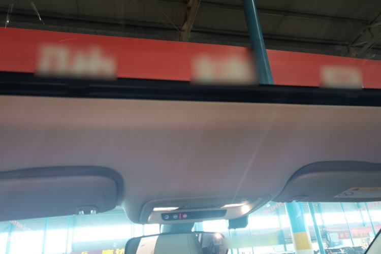 Used Buick Regal 2021 552T Elite Edition