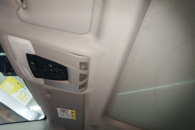 Used BMW 2 Series Active Tourer 2016 218i Sports Design Package
