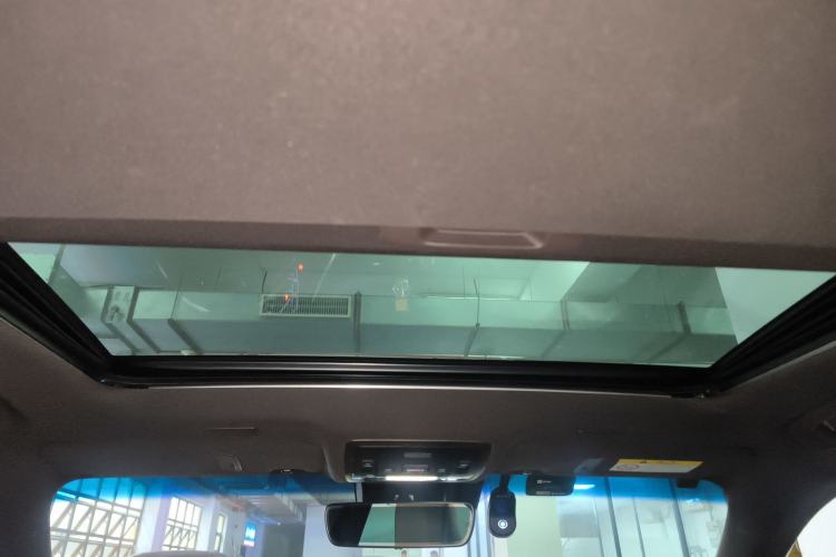 Used Lexus ES 2020 300h Premier Edition