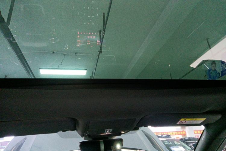 Used Land Rover Range Rover Evoque 2020 249 PS R-DYNAMIC S Sport Edition
