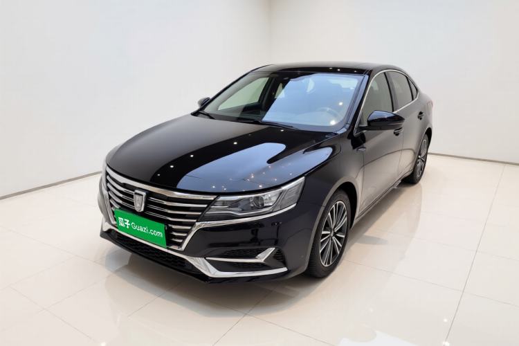 Used Roewe i6 2020 PLUS 1.6L CVT 4G Connected Glory Flagship Edition Guazi used car, China used car export, Used car for sale, Used  cars, Cheapest cars for sale