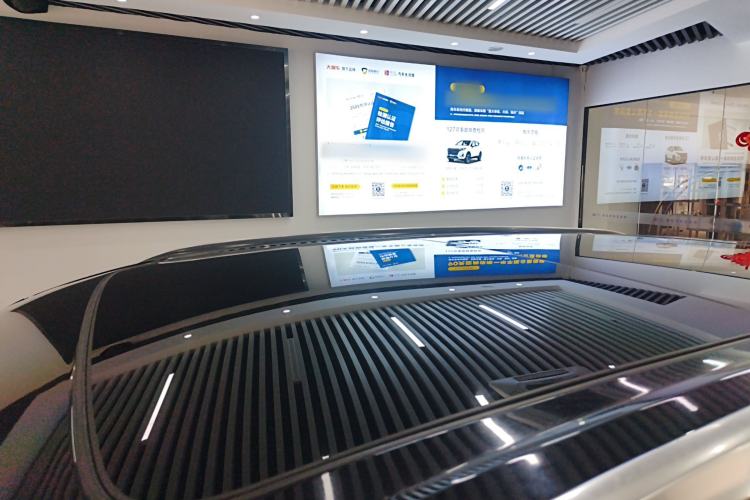 Used Audi Q7 2018 45 TFSI S line Sport Edition