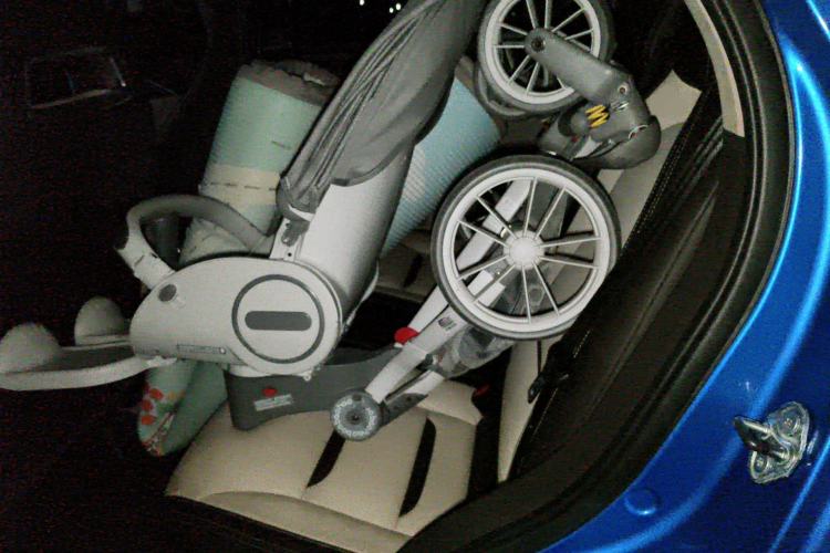 Used Bestune T77 2019 230 TID Automatic Luxury Version National V