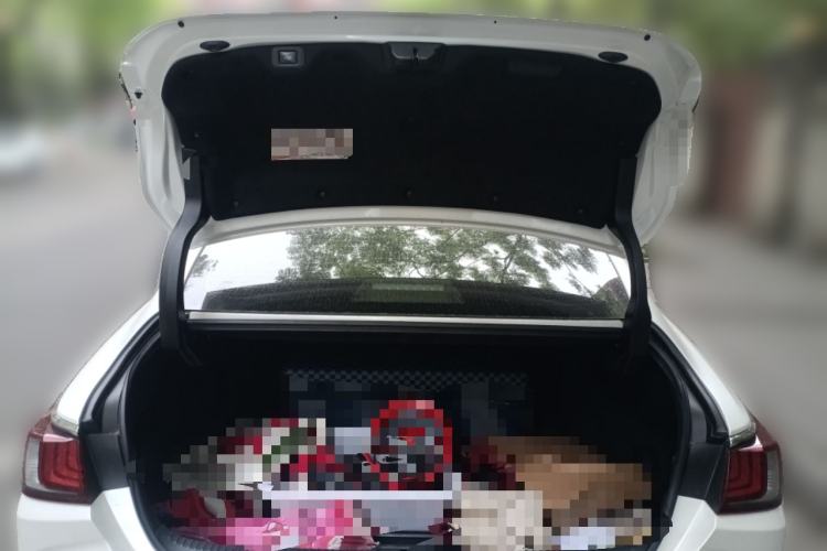 Used Lexus ES 2020 300h Executive Edition
