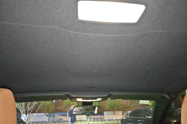 Used BMW 4 Series 2014 435i Convertible Luxury Design Package
