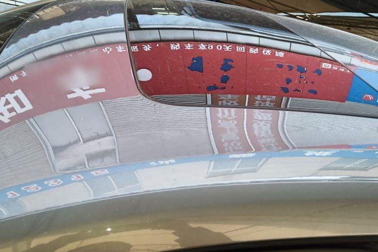 Used Buick Verano 2022 Pro 533T Enjoyment Edition