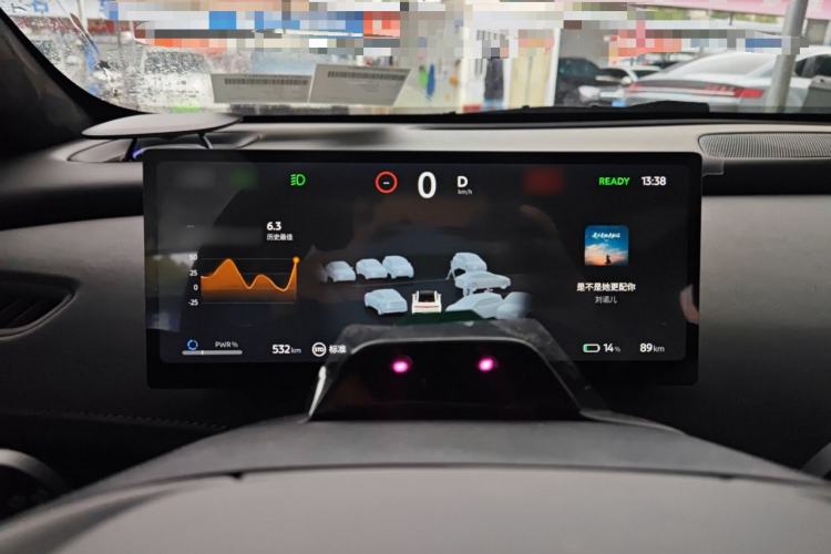 Used Nissan N7 2025 625 Max