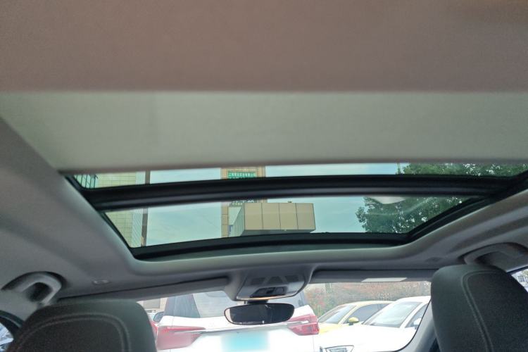 Used BMW X2 2021 Restyled sDrive25i M Sport Package