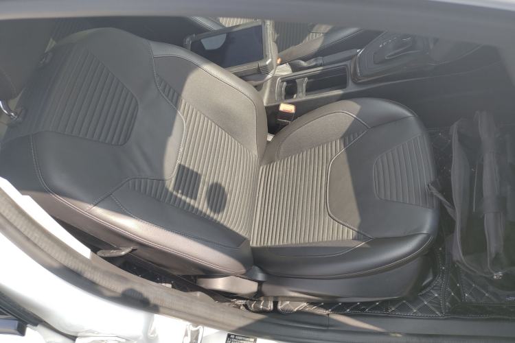 Used Ford Focus 2015 Hatchback EcoBoost 125 Automatic Supreme Style Edition