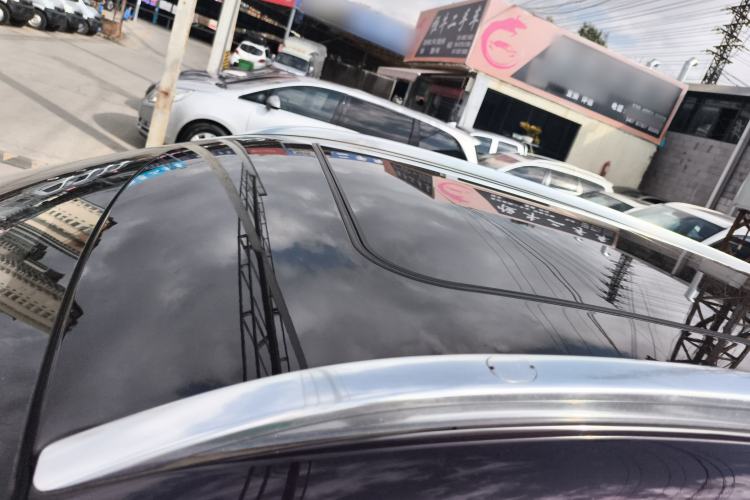 Used JETOUR X70 PLUS 2021 1.5T DCT Mountain 7-Seater