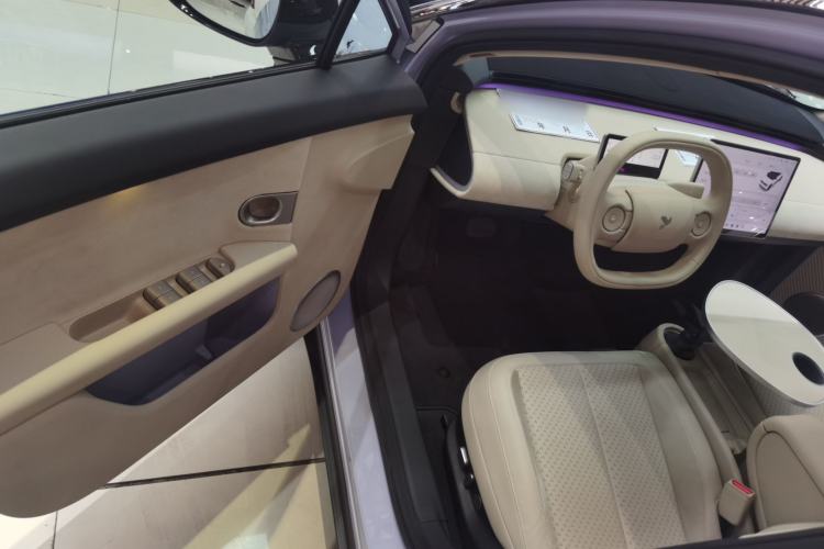 Used firefly firefly 2025 Illuminated Edition
