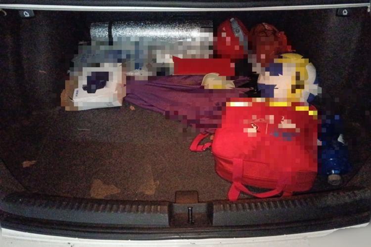 Used Volkswagen Sagitar 2012 1.6L Automatic Comfort Edition