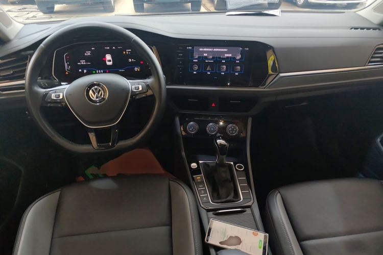 Used Volkswagen Sagitar 2022 280TSI DSG Excellence Edition