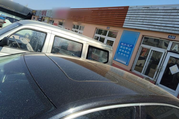 Used Volkswagen Passat 2014 1.4TSI DSG Prestige Edition Roof